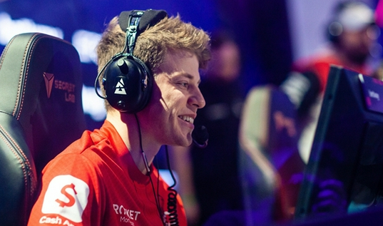 三季度游戏市场收入回暖 但同比增长面临挑战