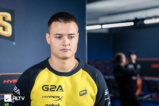 QQ音乐与王者荣耀携手推出个性听歌报告