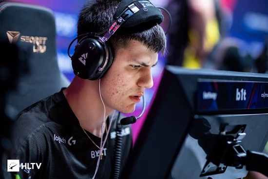 RNG退出LPL联盟背后的真相与买家身份揭晓