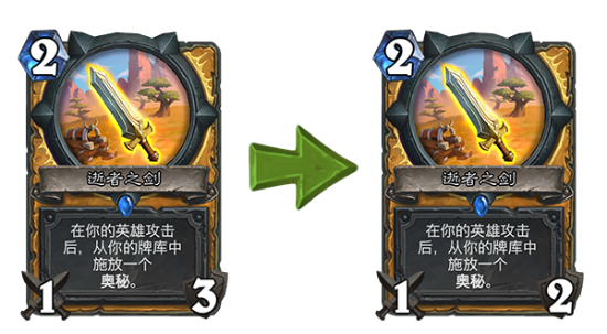 BLG战队荣获2025LPL总决赛冠军精彩回顾