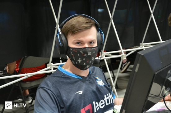 王者荣耀金币调整引发争议玩家质疑公平性