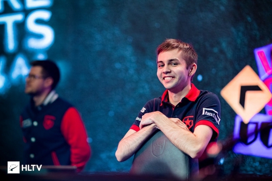 艾伦格游戏刷新率调整详情解析