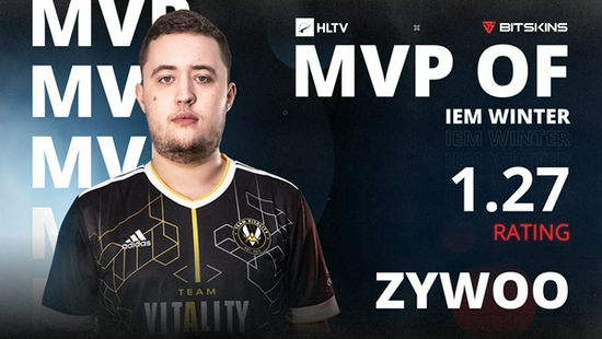 亚运会电竞项目迎来永劫无间 上海电竞生态推动中国电竞崛起