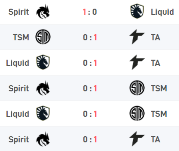 永劫无间新武器揭秘 近战与远程完美结合