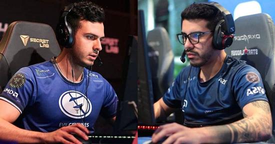 英雄联盟S15四分之一决赛赛程抢先看：CFO对决KT与AL挑战五冠王T1