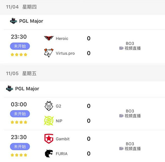 2025年VCT全球冠军赛即将揭幕精彩赛事