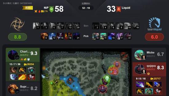 畅享免费游戏和荣耀积分的绝佳机会