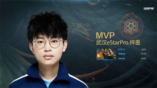 下载量最高的末日游戏排行榜推荐