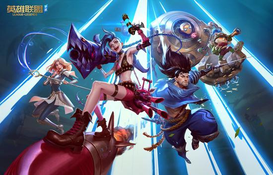 美国海军陆战队约700士兵部署洛杉矶地区引发关注