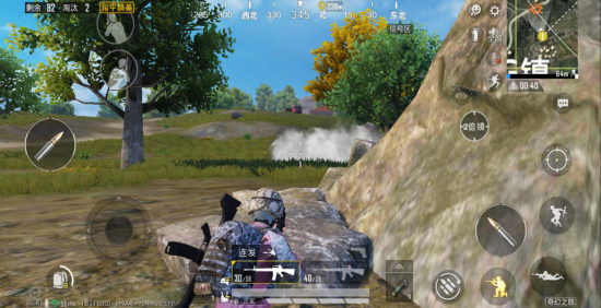 王者荣耀自贡大赛引领电竞与文旅消费新风潮