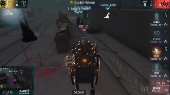 大量游戏账号被封事件揭秘背后原因