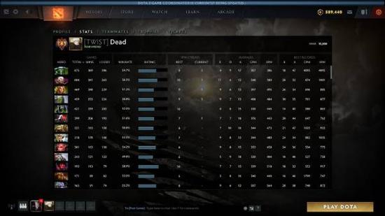 苹果Mac主机因龙虾热销售火爆 供不应求