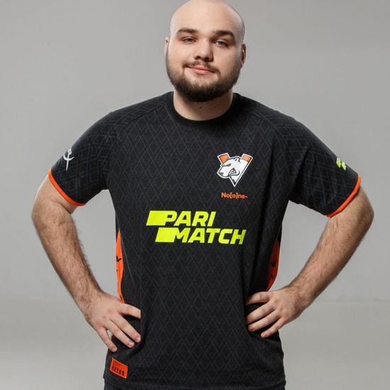 手游如何改变我们的社交与生活方式