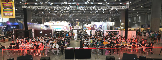 英雄联盟S15淘汰赛竞猜全面开启，抓住机会赢大奖