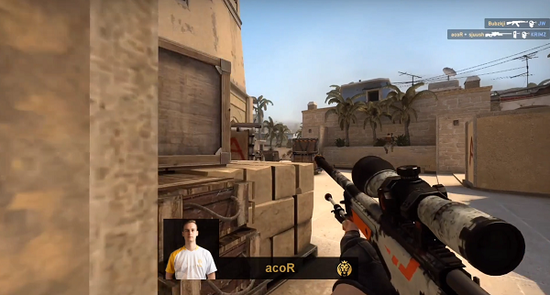 太平洋战队五连决赛荣耀之路与夺冠传奇