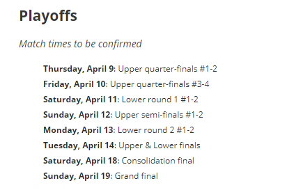 北京电竞产业发展新机遇与挑战