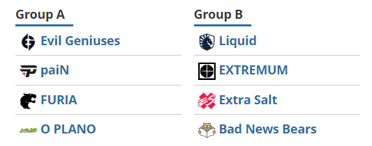 王者荣耀雅典娜新皮肤上线与月度礼册更新须知