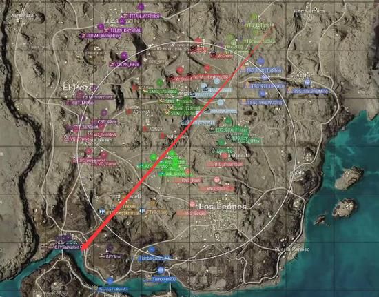 GTA开发商Rockstar裁员案迎来最终听证会 公司坚决否认工会指控